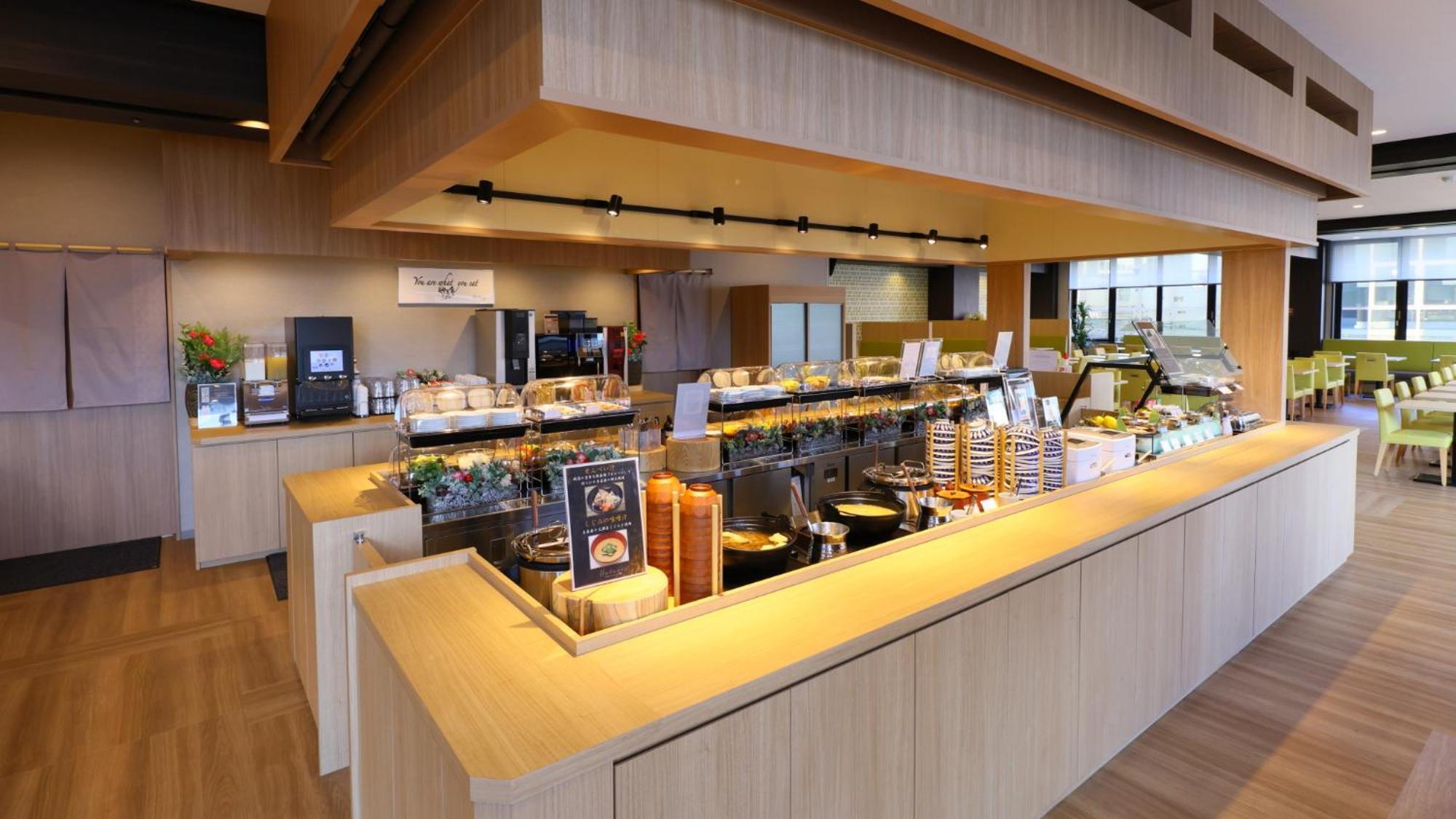 Dormy Inn Aomori Natural Hot Spring Exterior photo