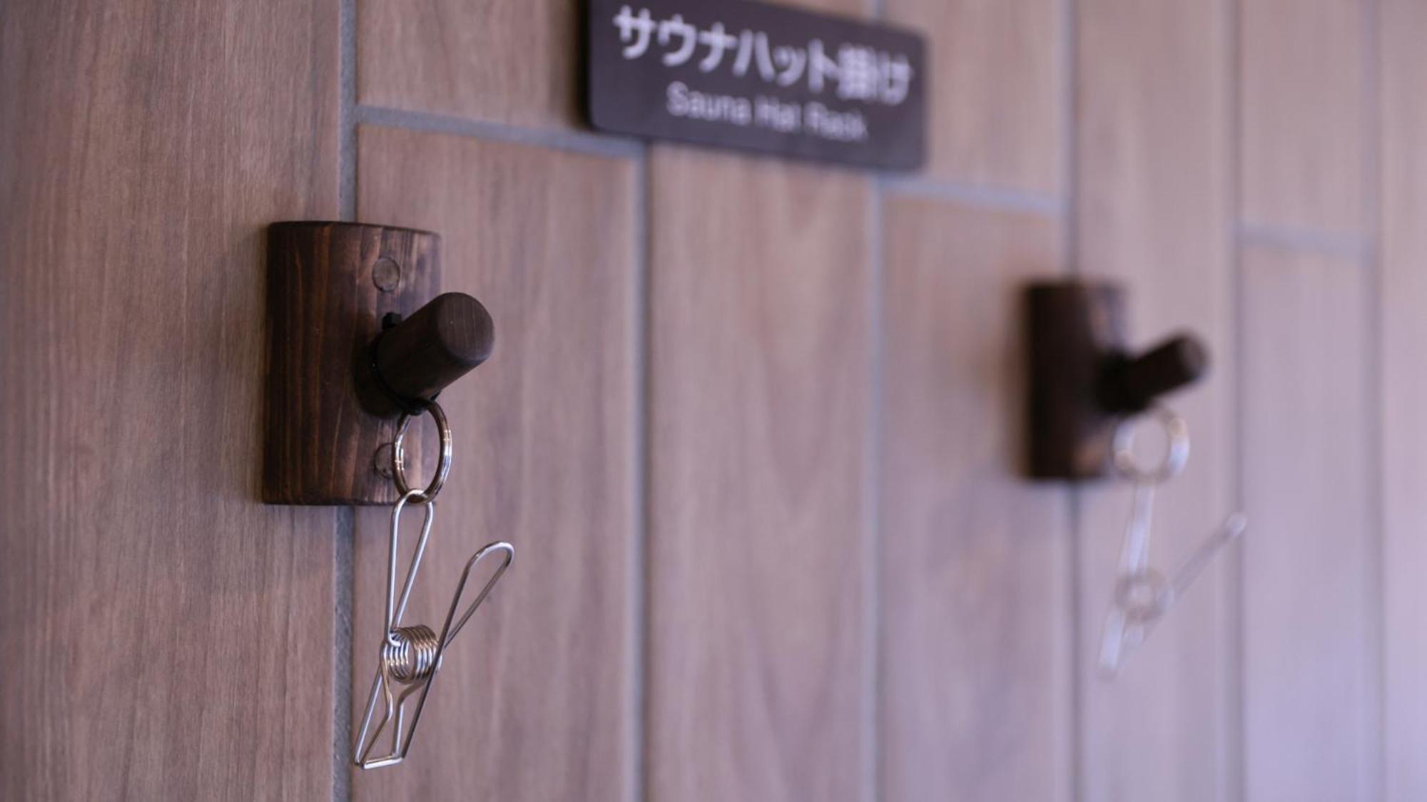 Dormy Inn Aomori Natural Hot Spring Exterior photo