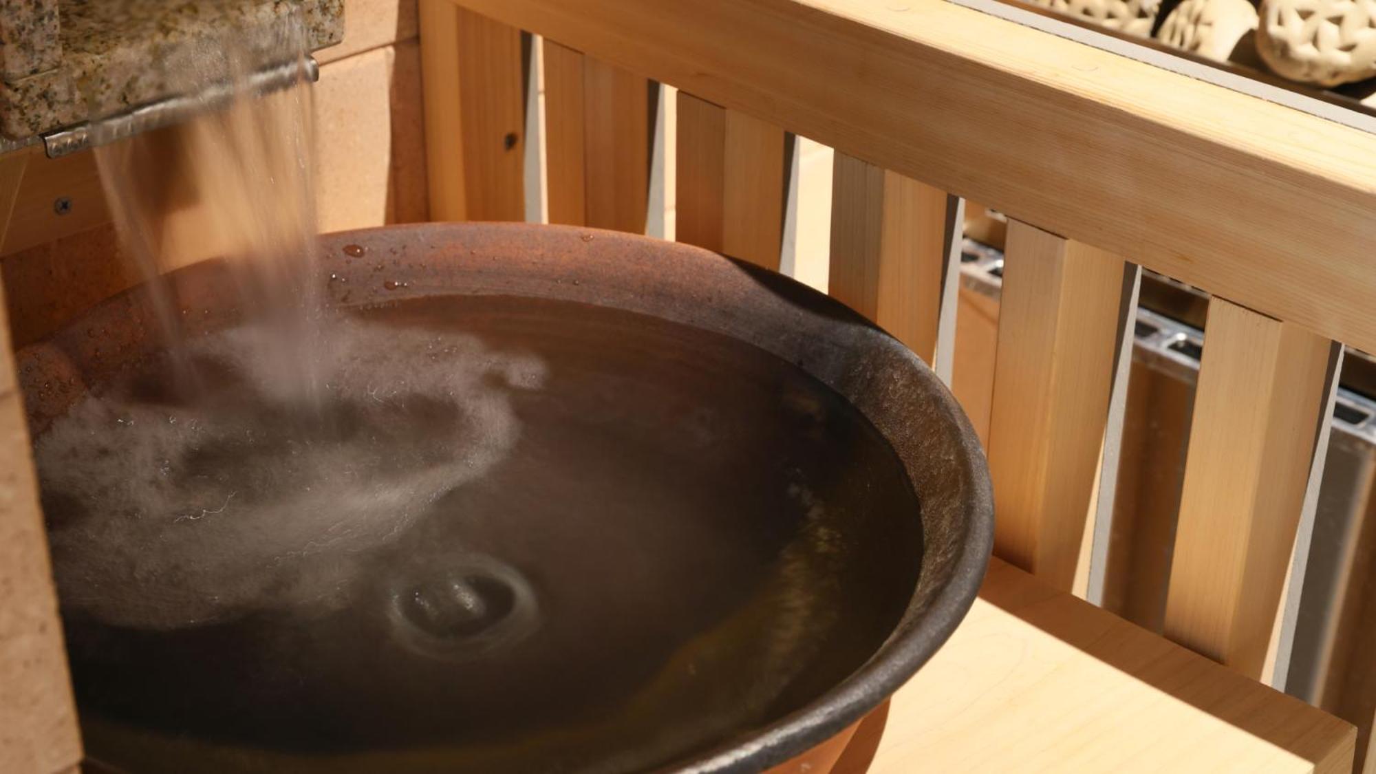 Dormy Inn Aomori Natural Hot Spring Exterior photo